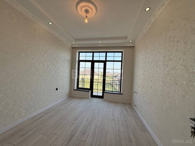 4-комн. дом/дача - пос. Масазыр - 170 м² (9)