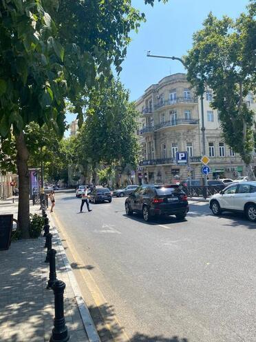 Satılır  obyekt 80 m², Nizami m., photo 4 from 13