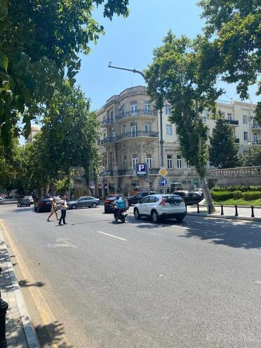 Satılır  obyekt 80 m², Nizami m., photo 5 from 13