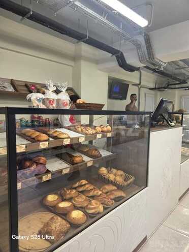 Satılır  obyekt 80 m², Nizami m., photo 3 from 13