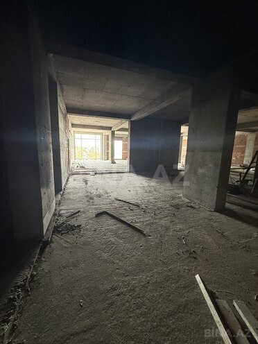 Obyekt - Ağ şəhər q. - 410 m² (7)