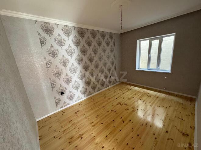 3-комн. дом/дача - пос. Мамедли - 90 м² (5)