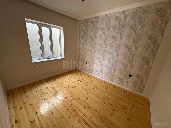 3-комн. дом/дача - пос. Мамедли - 90 м² (6)
