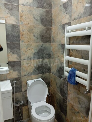 3 otaqlı yeni tikili - Masazır q. - 60 m² (5)