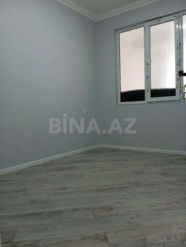 3 otaqlı yeni tikili - Masazır q. - 60 m² (8)