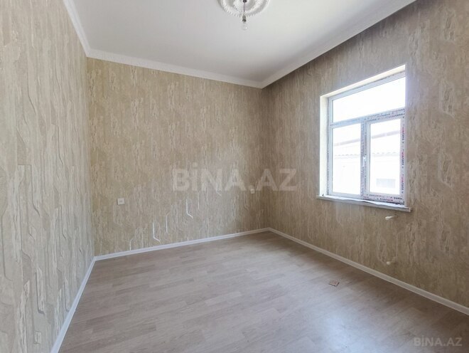 2-комн. дом/дача - Хырдалан - 55 м² (6)