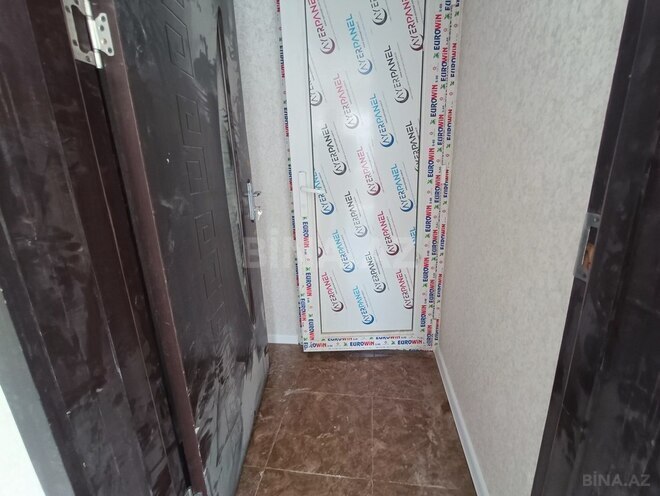 2-комн. дом/дача - Хырдалан - 55 м² (11)