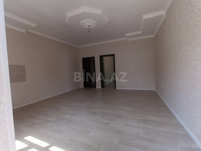 2-комн. дом/дача - Хырдалан - 55 м² (9)