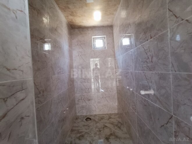 2-комн. дом/дача - Хырдалан - 55 м² (10)