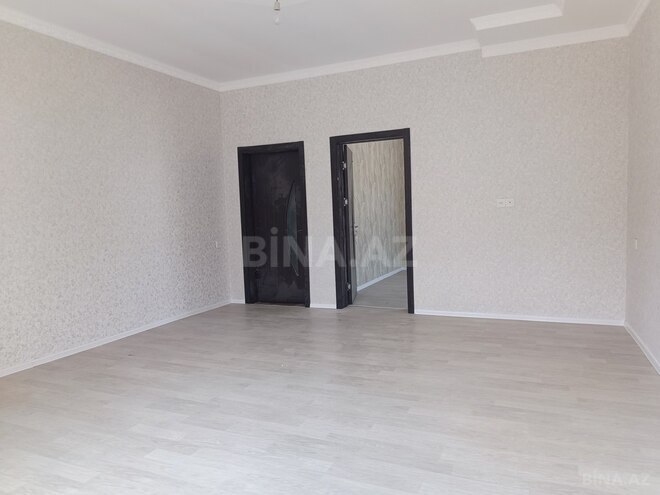2-комн. дом/дача - Хырдалан - 55 м² (7)