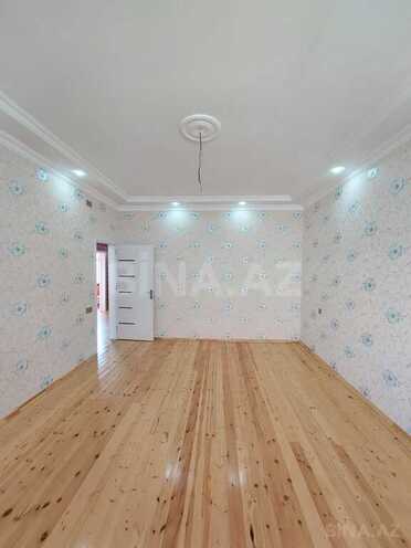 3-комн. дом/дача - пос. Маштаги - 120 м² (12)