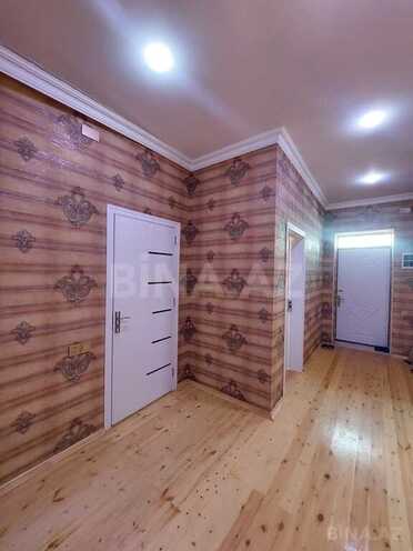 3-комн. дом/дача - пос. Маштаги - 120 м² (11)
