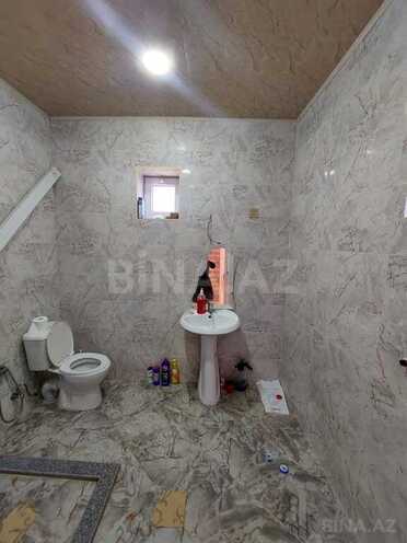 3-комн. дом/дача - пос. Маштаги - 120 м² (21)