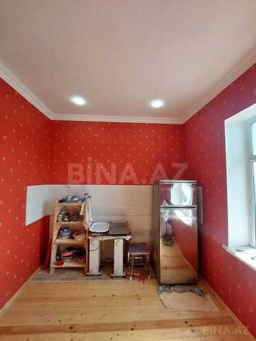 3-комн. дом/дача - пос. Маштаги - 120 м² (18)