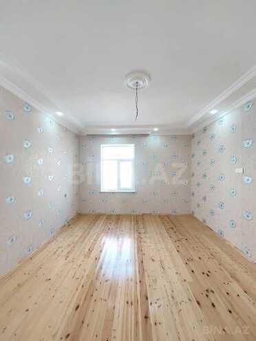 3-комн. дом/дача - пос. Маштаги - 120 м² (13)