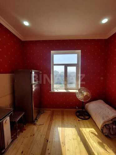 3-комн. дом/дача - пос. Маштаги - 120 м² (19)