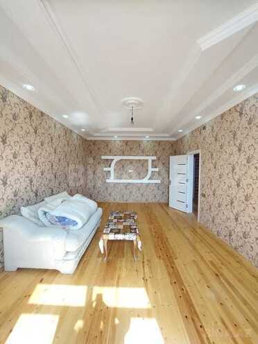 3-комн. дом/дача - пос. Маштаги - 120 м² (15)