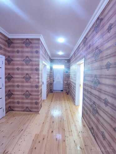 3-комн. дом/дача - пос. Маштаги - 120 м² (10)