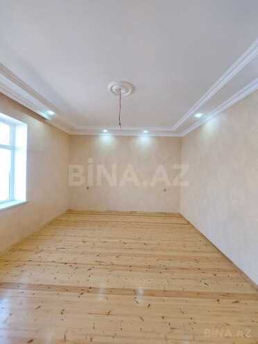 3-комн. дом/дача - пос. Маштаги - 120 м² (14)