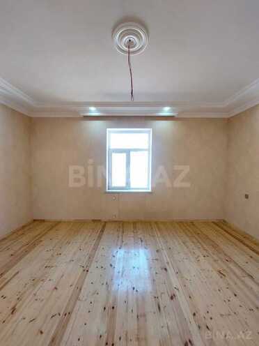 3-комн. дом/дача - пос. Маштаги - 120 м² (16)