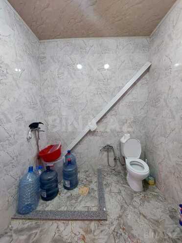 3-комн. дом/дача - пос. Маштаги - 120 м² (20)