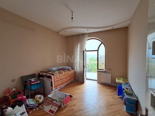 6-комн. дом/дача - пос. Масазыр - 345 м² (8)