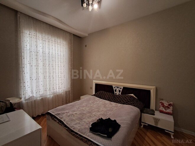 6-комн. дом/дача - пос. Масазыр - 345 м² (12)