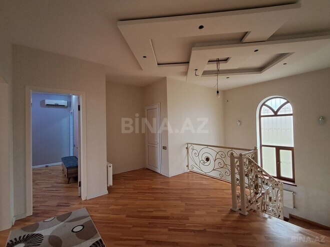 6-комн. дом/дача - пос. Масазыр - 345 м² (10)
