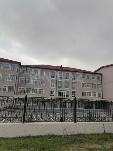 Torpaq - İsmayıllı - 16 sot (10)