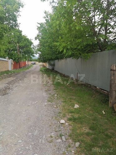 Torpaq - İsmayıllı - 16 sot (8)