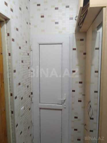 2-комн. вторичка - пос. 7-ой мкр - 40 м² (7)