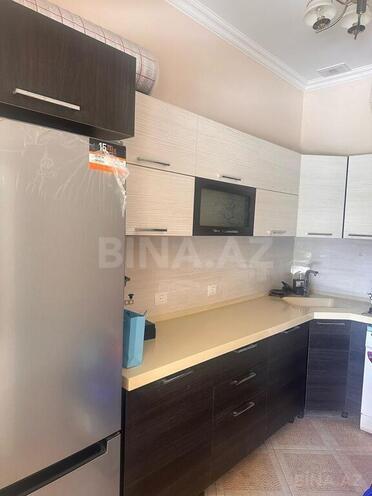 9-комн. дом/дача - пос. Ази Асланова - 400 м² (19)