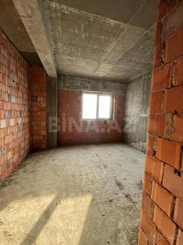 Продаётся 3-комн. новостройка 157 м², пос. Аг шехер, photo 7 from 9