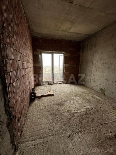 Продаётся 3-комн. новостройка 157 м², пос. Аг шехер, photo 6 from 9