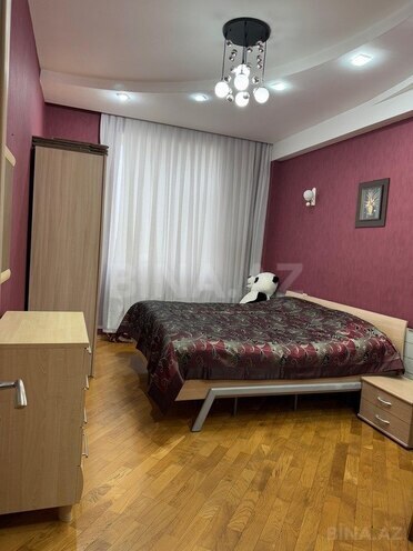 Продаётся 4-комн. новостройка 160 м², пос. 9-й мкр, photo 5 from 18