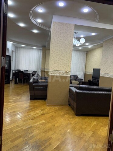 Продаётся 4-комн. новостройка 160 м², пос. 9-й мкр, photo 7 from 18