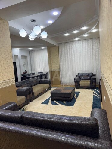 Продаётся 4-комн. новостройка 160 м², пос. 9-й мкр, photo 3 from 18