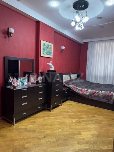 Продаётся 4-комн. новостройка 160 м², пос. 9-й мкр, photo 6 from 18
