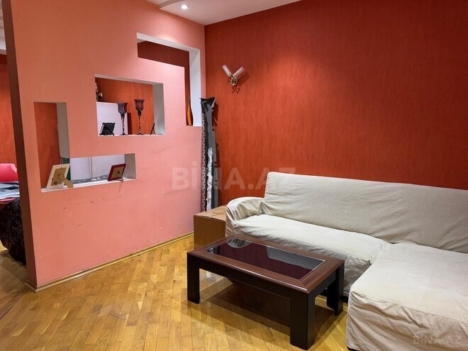 Продаётся 4-комн. новостройка 160 м², пос. 9-й мкр, photo 11 from 18