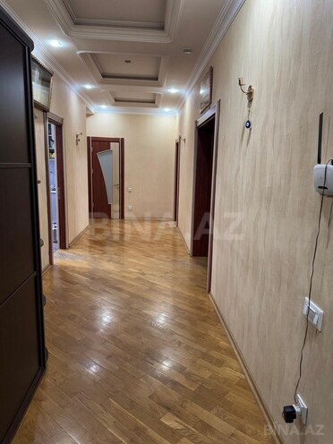 Продаётся 4-комн. новостройка 160 м², пос. 9-й мкр, photo 12 from 18
