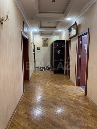 Продаётся 4-комн. новостройка 160 м², пос. 9-й мкр, photo 13 from 18