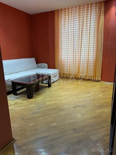 Продаётся 4-комн. новостройка 160 м², пос. 9-й мкр, photo 9 from 18