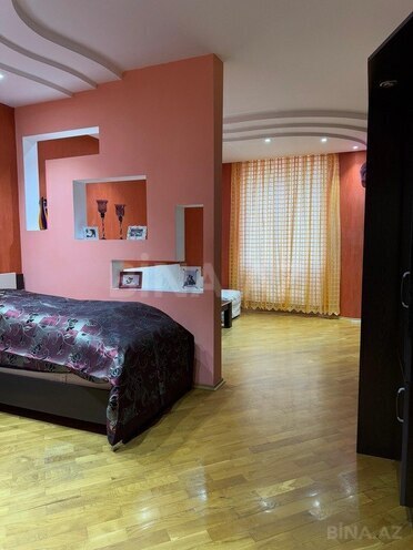 Продаётся 4-комн. новостройка 160 м², пос. 9-й мкр, photo 8 from 18