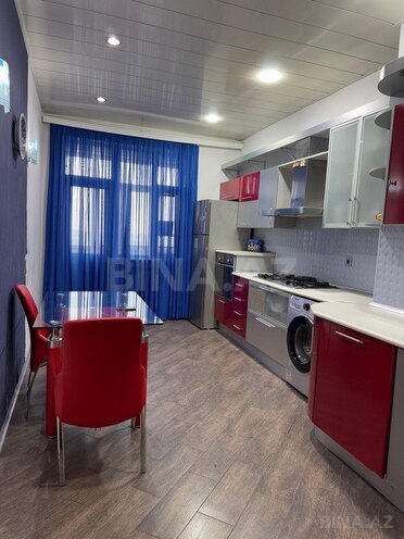 Продаётся 4-комн. новостройка 160 м², пос. 9-й мкр, photo 14 from 18