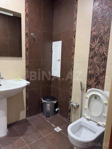 Продаётся 4-комн. новостройка 160 м², пос. 9-й мкр, photo 17 from 18