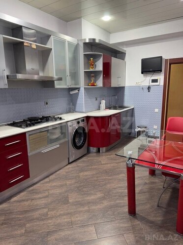 Продаётся 4-комн. новостройка 160 м², пос. 9-й мкр, photo 15 from 18