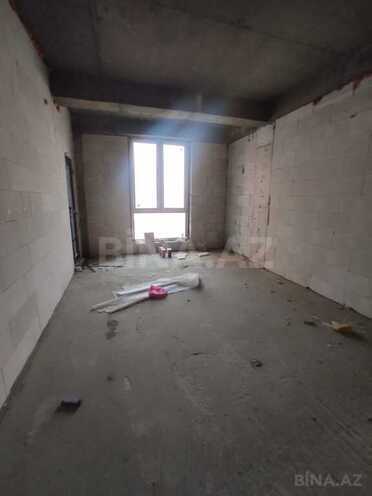 4-комн. новостройка - м. Нариман Нариманов - 181 м² (5)