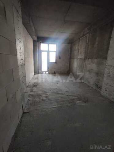 4-комн. новостройка - м. Нариман Нариманов - 181 м² (6)