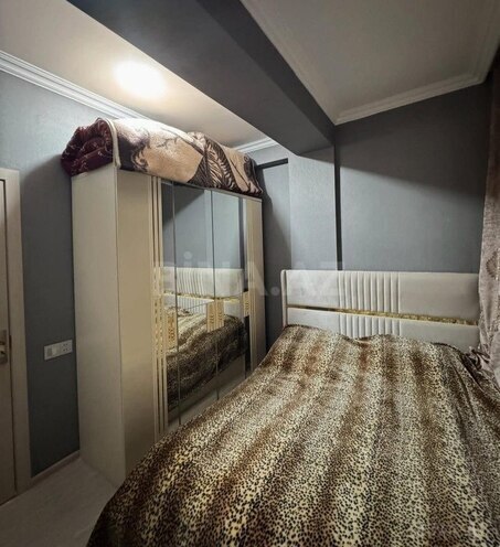 Продаётся 2-комн. новостройка 40 м², пос. Масазыр, photo 9 from 10