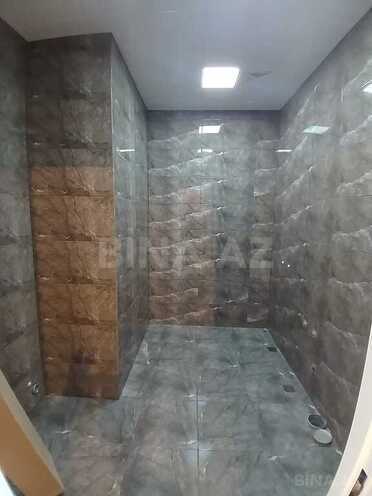 2-комн. новостройка - Ясамальский р. - 54 м² (9)